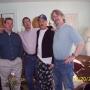 Mark Pickard Photo 33