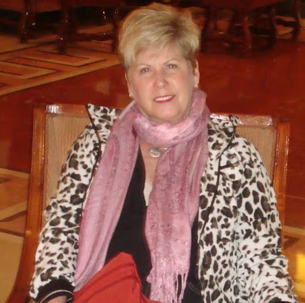 Susan Mcmillan Photo 17