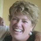 Michele Peterson Photo 25