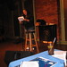 Amanda Johnston Photo 38