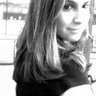 Samantha Adler Photo 13