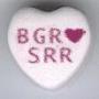Barbara Rhoades Photo 36