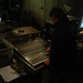 Jose Cardona Photo 24