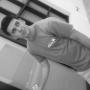 Michael Calderon Photo 44
