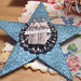 Joann Sparks Photo 14