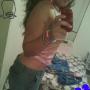 Brenda Holmes Photo 26