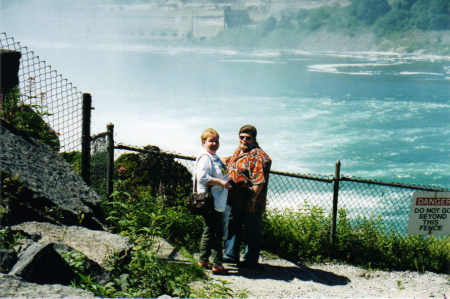 Faye Smith Photo 19