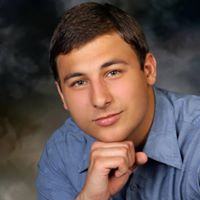 Nicholas Short Photo 17