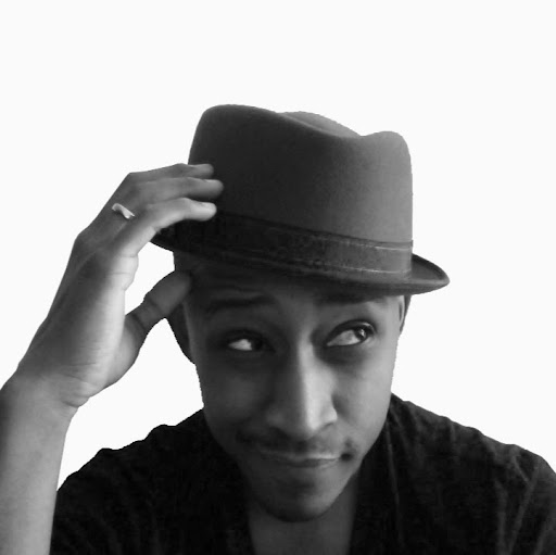 Joshua Mackey Photo 35