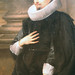 Anthony Peeters Photo 8