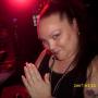 Denise Hendricks Photo 17