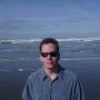 Christopher Larsen Photo 22