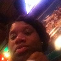 Phylicia Brown Photo 14