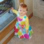 Tabitha Moody Photo 10