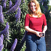 Lisa Flowers Photo 11