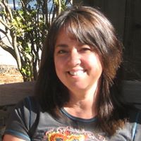Jill Aldrich Photo 11
