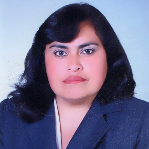 Margarita Diaz Photo 32