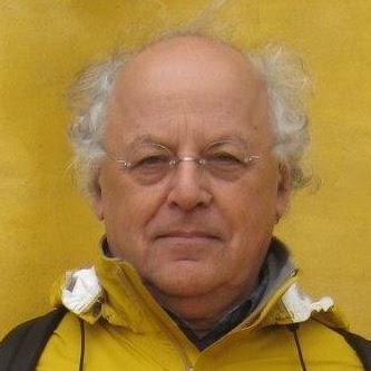 John Tibbetts Photo 31