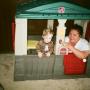 Alicia Griggs Photo 7