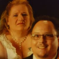 Terri Burnette Photo 18