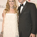 Jessica Coty Photo 7