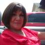 Sandra Calloway Photo 17