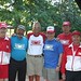 Forrest Floyd Photo 16