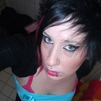 Jessica Karp Photo 10