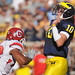 Mychal Robinson Photo 10