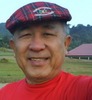 David Lim Photo 41