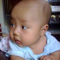 Minh Dinh Photo 36