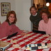 Mary Bergan Photo 5