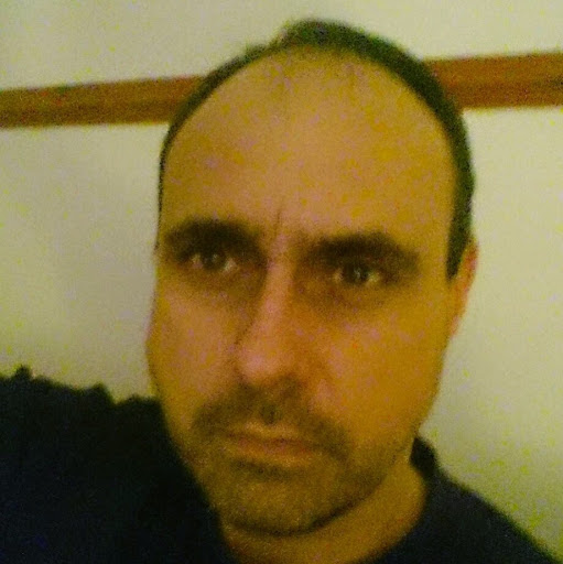 Stephen Tate Photo 50
