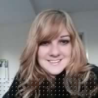 Kathryn Dyer Photo 14