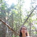 Julie Woods Photo 27