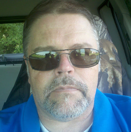 Terry Daniel Photo 23