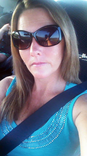 Lisa Browning Photo 31