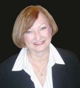 Carolyn Sims Photo 3