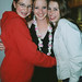Kristi Bailey Photo 21