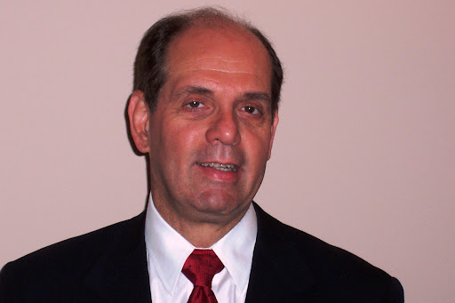 Frank Miceli Photo 20