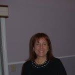 Wendy Robbins Photo 42