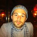 Antoine Alexandre Photo 12