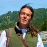 Brian Neumann Photo 34