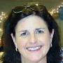 Ann Schafer Photo 34
