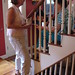 Mary Roby Photo 25