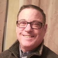 Michael Resnick Photo 33