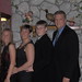 Ron Fuqua Photo 9