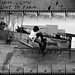 Jerry Armstrong Photo 16