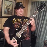 Anthony Clemens Photo 2