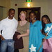 Mary Diskin Photo 10